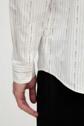 GUESS риза мъжка от памук (M6RH71.WK001) - answear - 107,55 лв