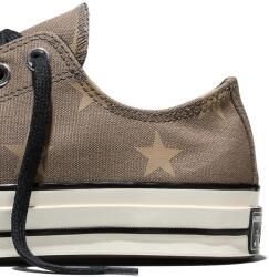 Converse Ниски кецове Converse Chuck 70 (A17819C)