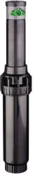  Pro Sport 1" (R) r=13, 7-22, 8m 10cm kiem (TO-K14003)
