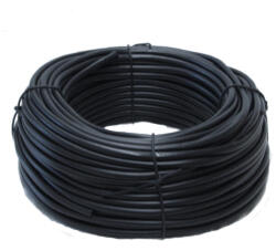  Kapillárcső 10/8 100m/tek (TO-PE10I8)