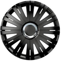 VERSACO Dísztárcsa ACTIVE RC 15 black, VERSACO (6V1792)