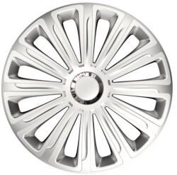 VERSACO Dísztárcsa TREND RC 14, VERSACO (6V6964)