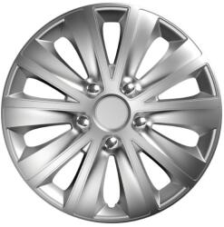 VERSACO Dísztárcsa RAPIDE NC 16, VERSACO (6V9156)