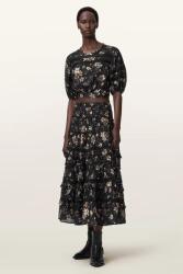 AllSaints Блуза AllSaints PEONY (W071PE)