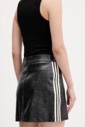 adidas Originals Пола (KE5034)
