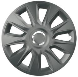 VERSACO Dísztárcsa STRATOS RC 15 graphite, VERSACO (6V8104)