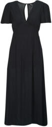 Billabong Rochii lungi Femei JET SET Billabong Negru EU XS