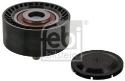 Febi Bilstein Vratná/vodiaca kladka rebrovaného klinového remeňa FEBI BILSTEIN 100252 (100252)