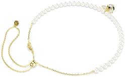 Swarovski Колие Swarovski IDYLLIA (5742677)