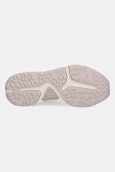 Steve Madden Маратонки Steve Madden Serpent (12000802.OWT)