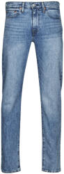 Levi's Jeans slim Bărbați 511 SLIM Levis albastru US 38 / 34