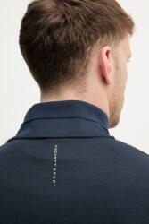 Hackett Суичър Hackett London (HM5800084)