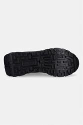 Philipp Plein Маратонки Philipp Plein Runner Titan Edge (MSC4074.PLE022N.0202)