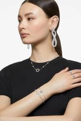 Swarovski Пръстен Swarovski STILLA (5717933)