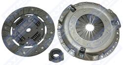 RYMEC Spojková sada RYMEC JT6608 (JT6608)