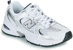 New Balance Pantofi sport Casual Fete 530 New Balance Alb 39