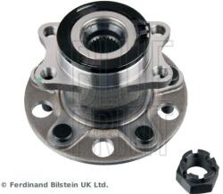 BLUE PRINT Súprava ložísk kolesa BLUE PRINT ADA108315 (ADA108315)