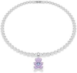 Swarovski Висулка Swarovski IDYLLIA F (5745610)