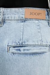 JOOP! Дънки Joop! (30102753)