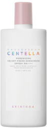 SKIN1004 - Madagascar Centella Poremizing Velvet Finish Sunscreen - Fényvédő krém - 50ml