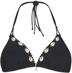 Banana Moon Costume de baie separabile Femei YERO Banana Moon Negru EU S Costum de baie dama