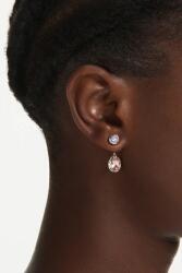 Swarovski Обици Swarovski CHROMA (5738478)