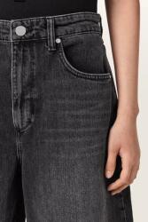 AllSaints Дънки AllSaints PAYTON (W059EE)