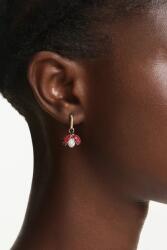 Swarovski Обици Swarovski IDYLLIA (5742681)