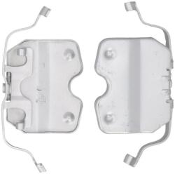 KAMOKA Súprava príslušenstva, obloženie kotúčovej brzdy KAMOKA 1130095 (1130095)