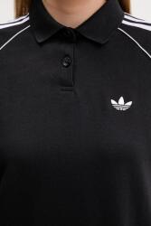 Adidas Рокля adidas Originals (KD7973)
