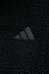 Adidas Поларен суичър adidas (JM8444)