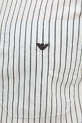 Giorgio Armani Памучна риза Emporio Armani (EM005429.AF24535)