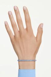 Swarovski Гривна Swarovski MATRIX (5743438)