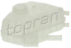 TOPRAN Vyrovnávacia nádobka chladiacej kvapaliny TOPRAN 305 055 (305 055)