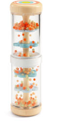 DJECO Baby Raini esőpálca (DJ06102)