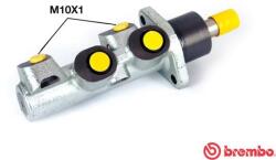 BREMBO Hlavný brzdový válec BREMBO M 23 052 (M 23 052)