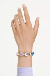 Swarovski Гривна Swarovski GEMA (5746901)