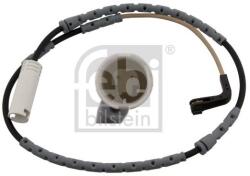 Febi Bilstein Výstražný kontakt, opotrebenie brzdového obloženia FEBI BILSTEIN 29662 (29662)