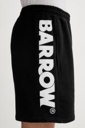 Barrow Памучен къс панталон (S6BWUABE004)