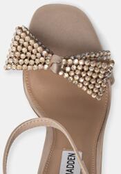 Steve Madden Сандали Steve Madden Newlywed (11005241.TUS)