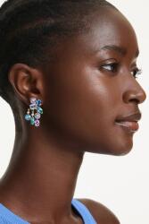 Swarovski Обици Swarovski GEMA (5737450)
