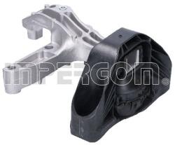 Original Imperium Uloženie, motor ORIGINAL IMPERIUM 32780 (32780)