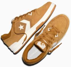 Converse Велурени маратонки Converse Cl98 (A16666C)