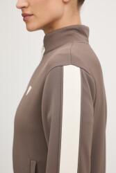 GUESS Суичър Guess MARLENE (V6RQ09.KCYF2) - answear - 123,20 лв