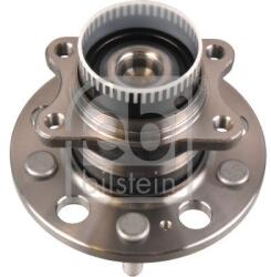 Febi Bilstein Súprava ložísk kolesa FEBI BILSTEIN 174749 (174749)