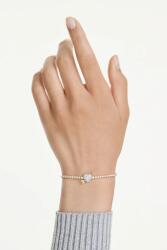 Swarovski Гривна Swarovski IDYLLIA (5744061)