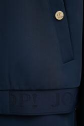 JOOP! Суичър Joop! (30101766)