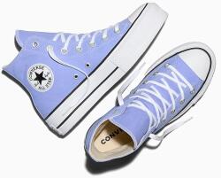 Converse Високи кецове Converse Chuck Taylor All Star Lift (A16102C)