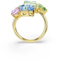 Swarovski Пръстен Swarovski GEMA (5746907)