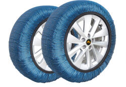 Automax Textil hólánc, hózokni, XXL-es, 15-22 colig, AM2850